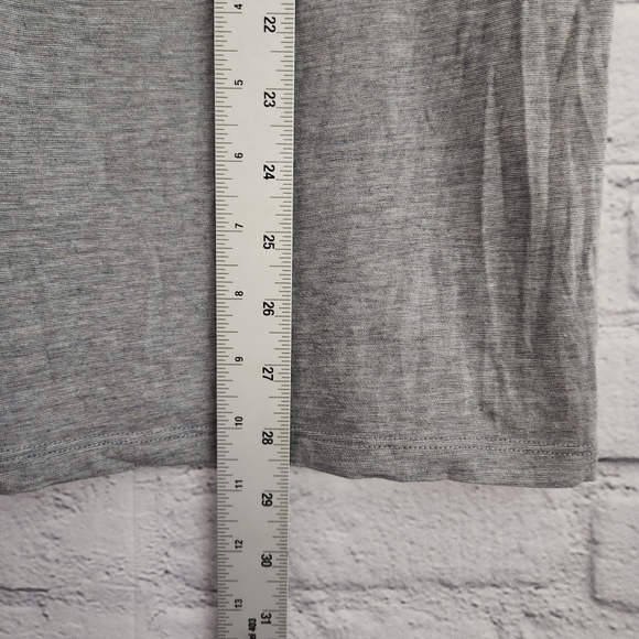 Lululemon Short Sleeve - Picture 5 of 5